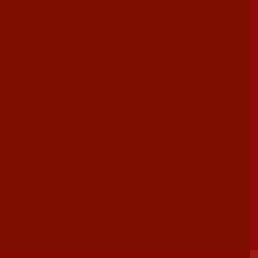 GLICPIXXXVER002 #2248