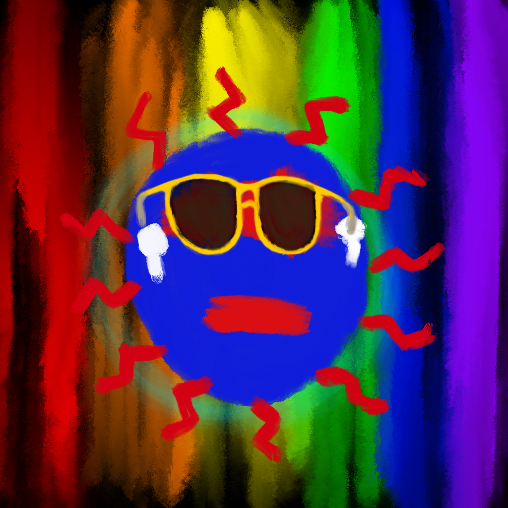 Viral Mfers #354