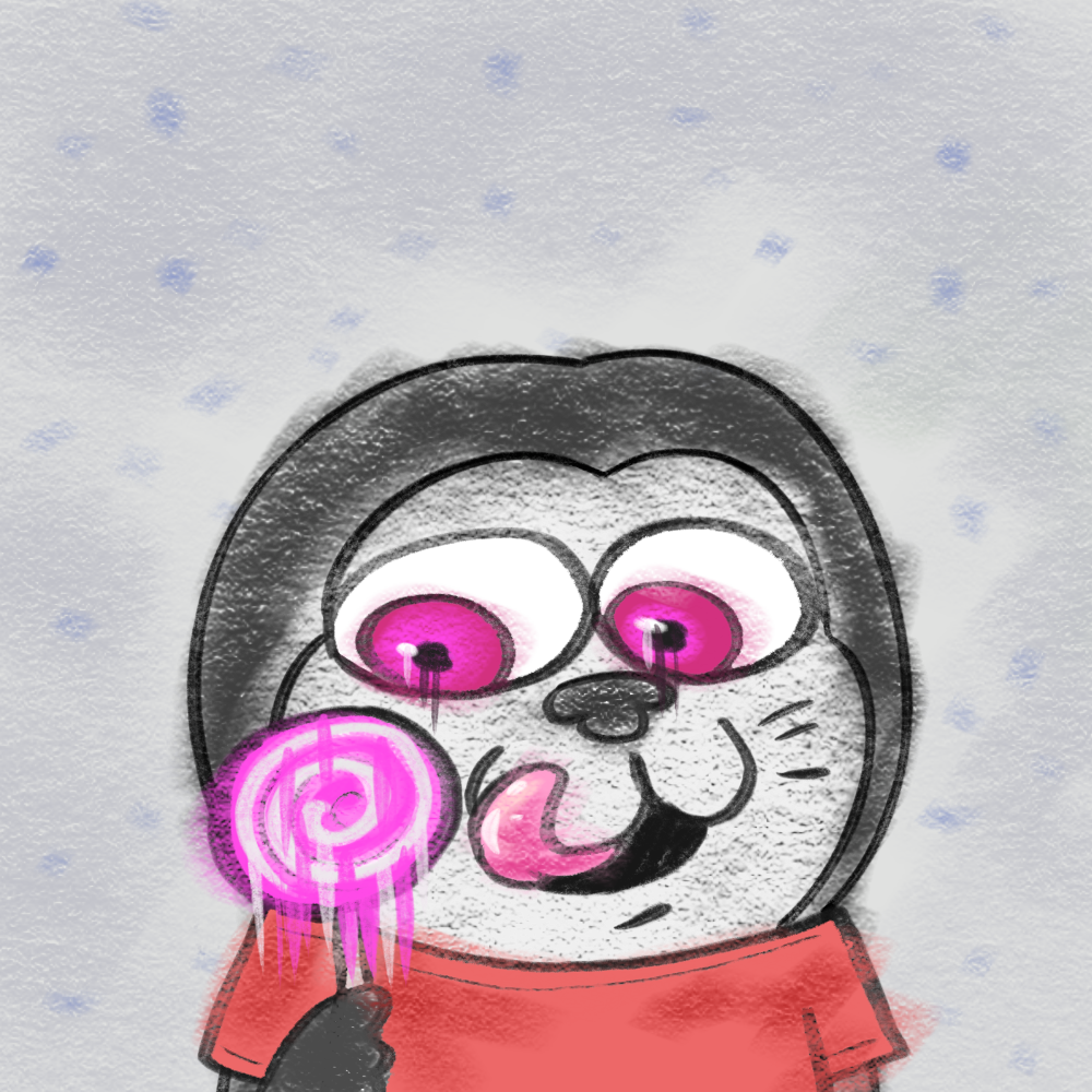 #157