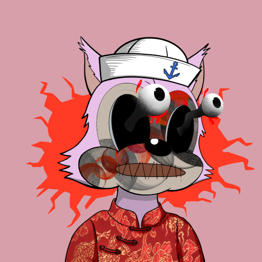 CartoonzKi #6116