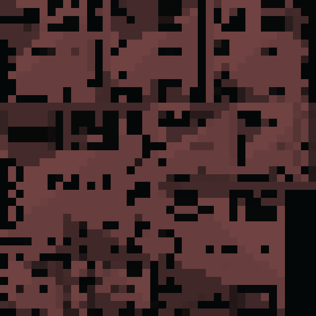 DotDecode #32516