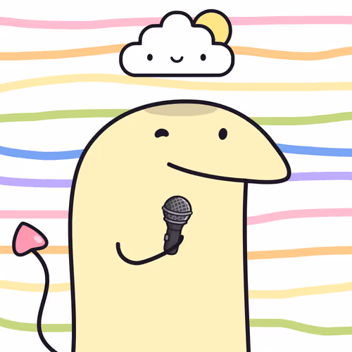 poob #2571