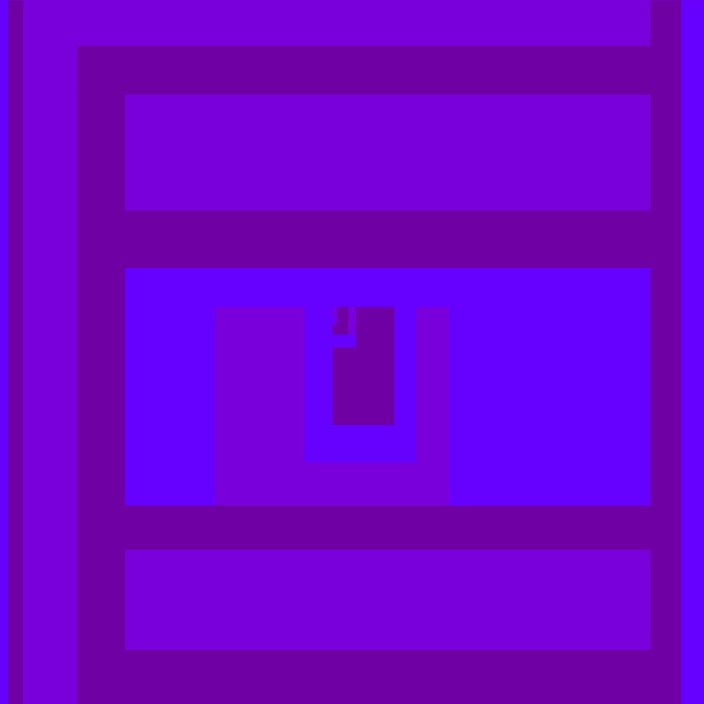 Polychrome Music #201