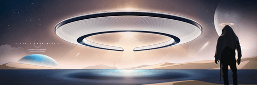 Oasis Awakening 25