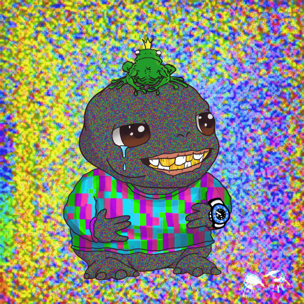 211.gif