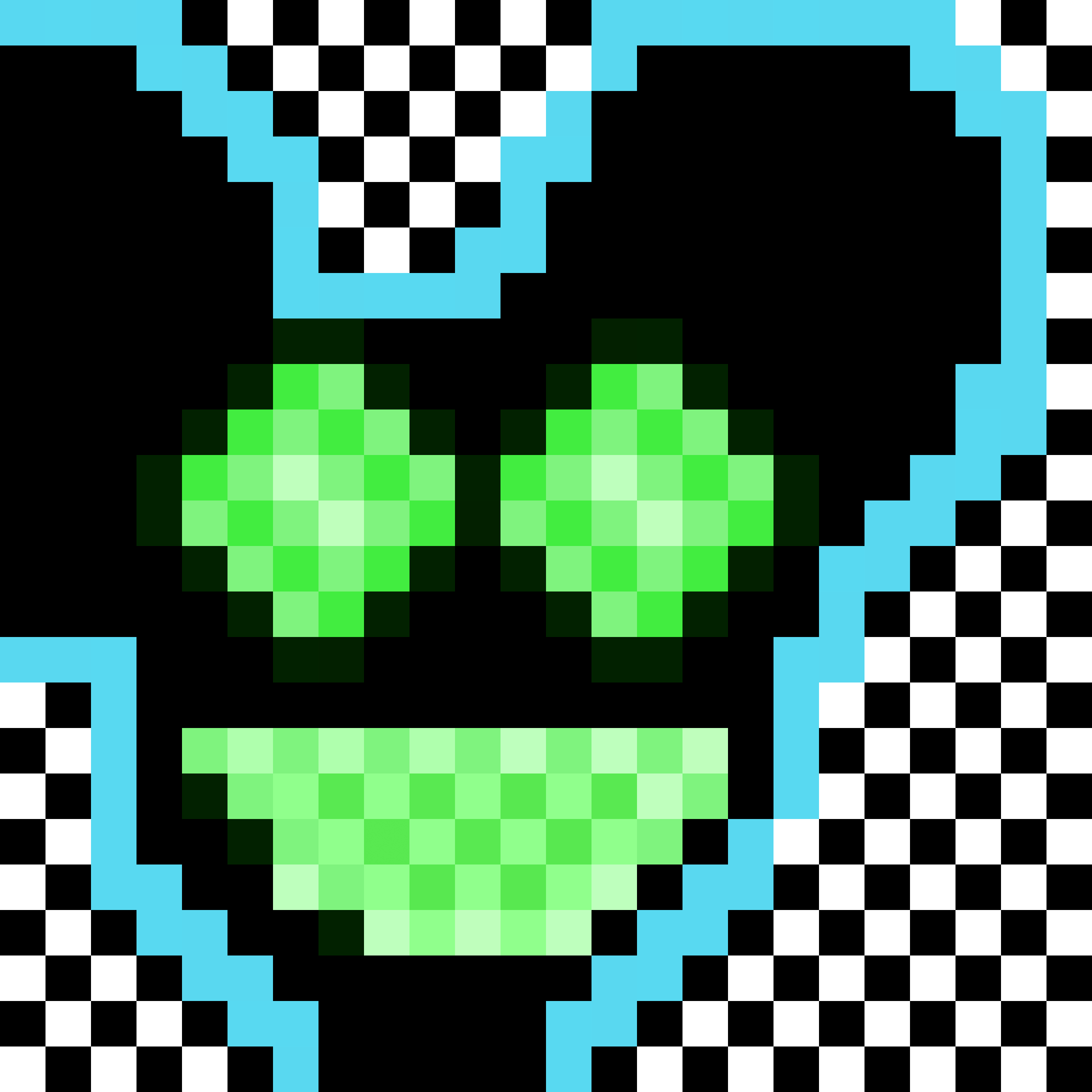 Deadmau5