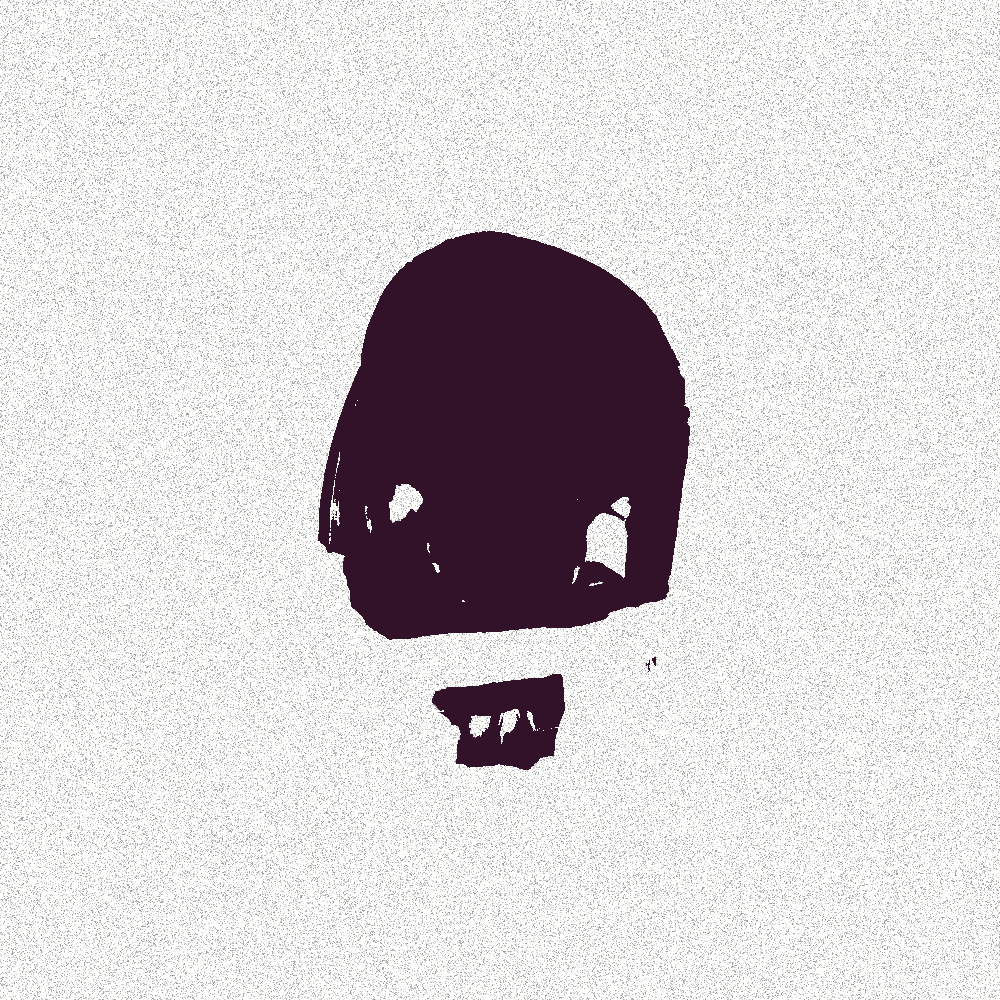 self-portrait #44