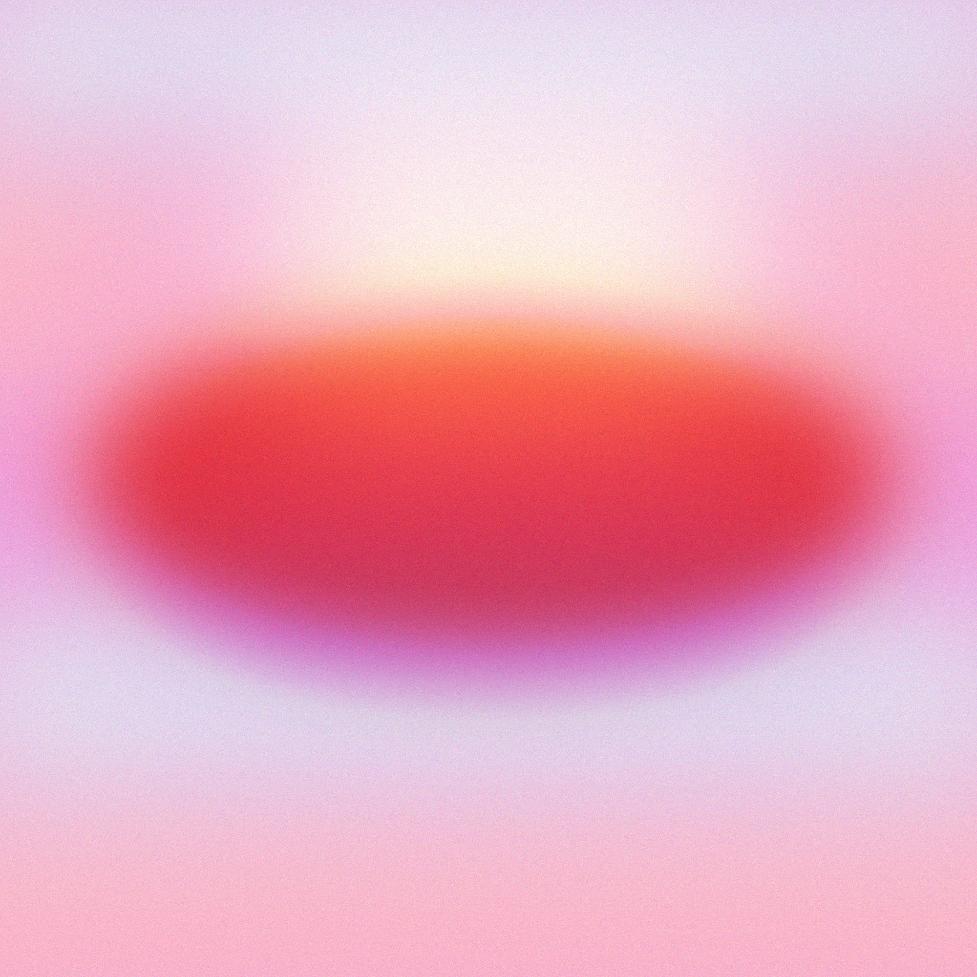 Aura #12