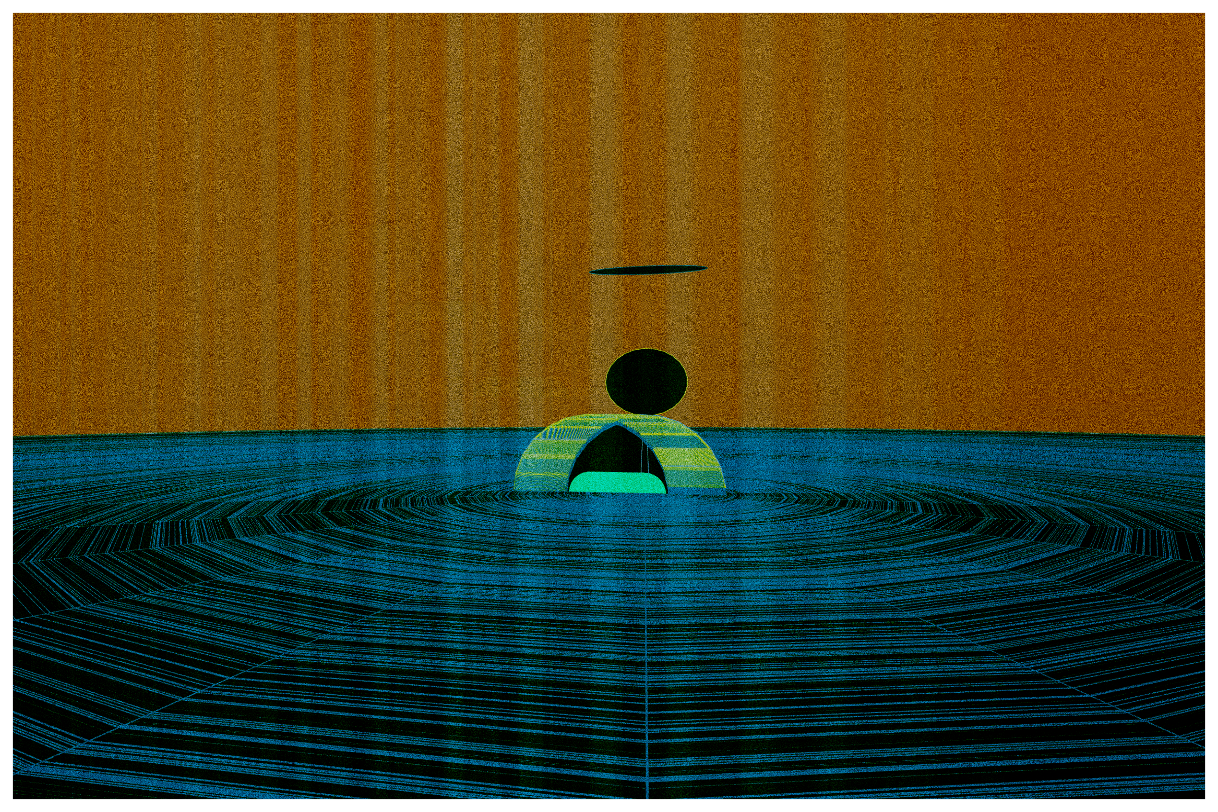 ToSolaris #63