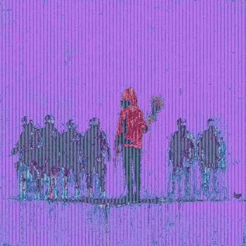 ÐЯØ₱ ¥ØɄЯ ₩Ɇ₳₱ØИ