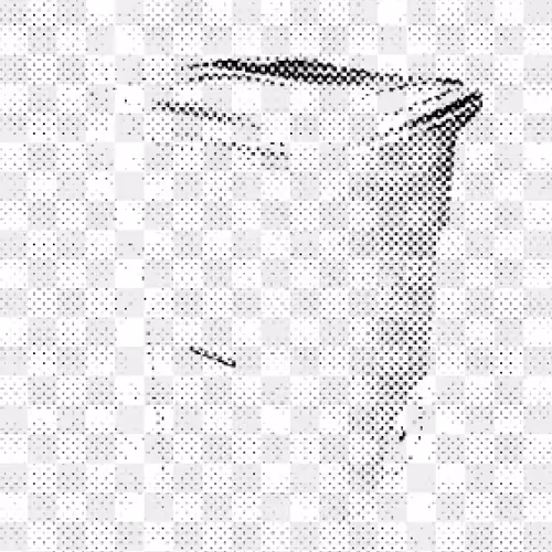 TrashPale