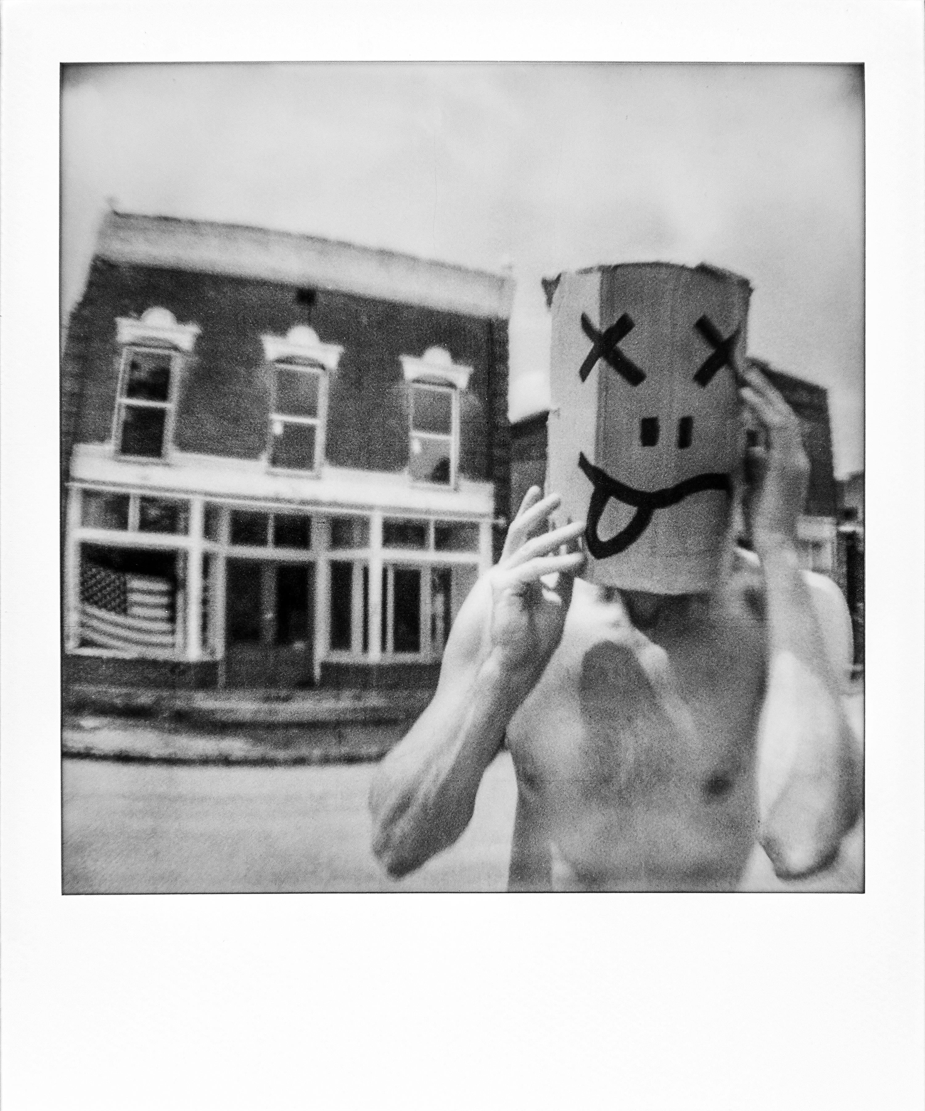 Gummo Land 33