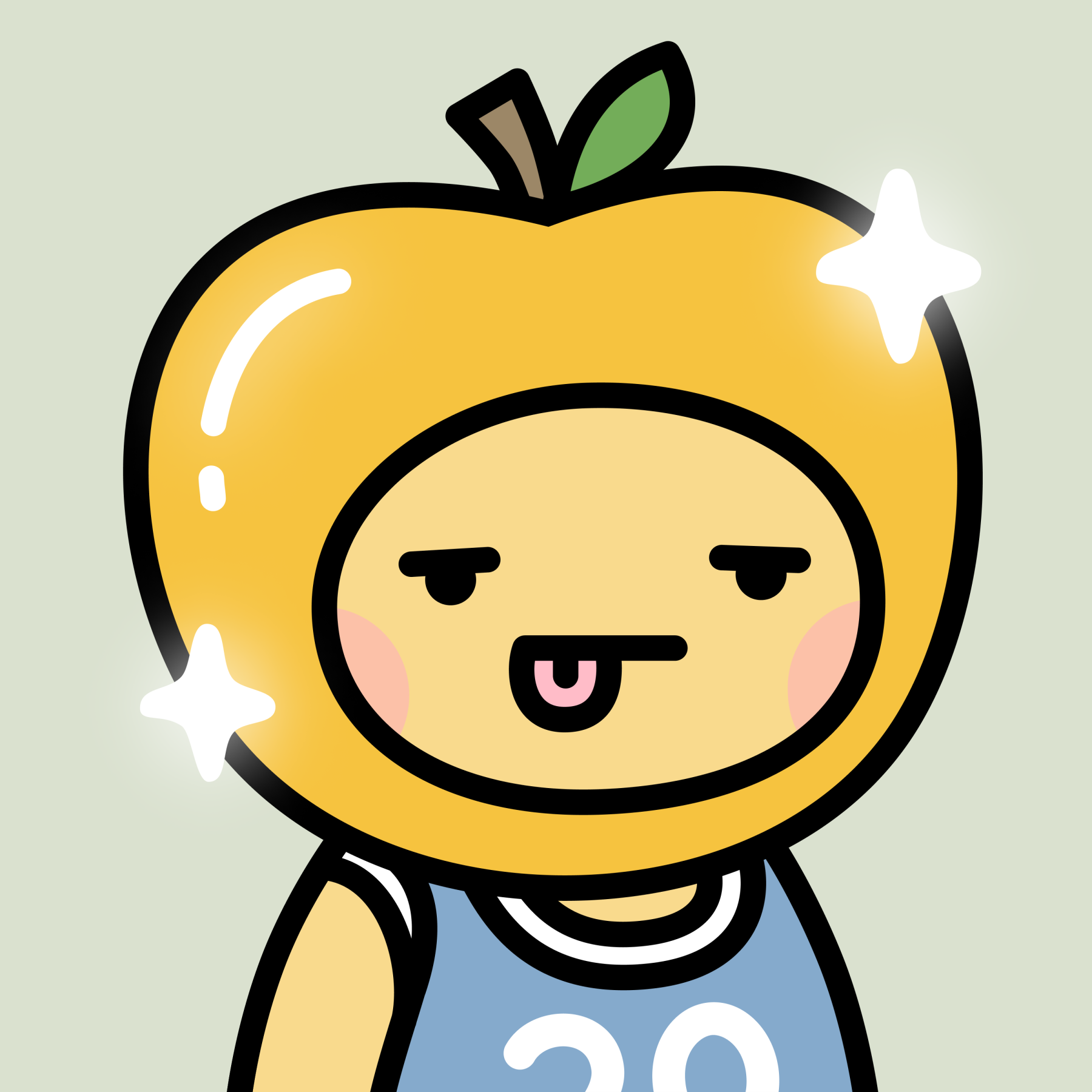 WonderPals #300