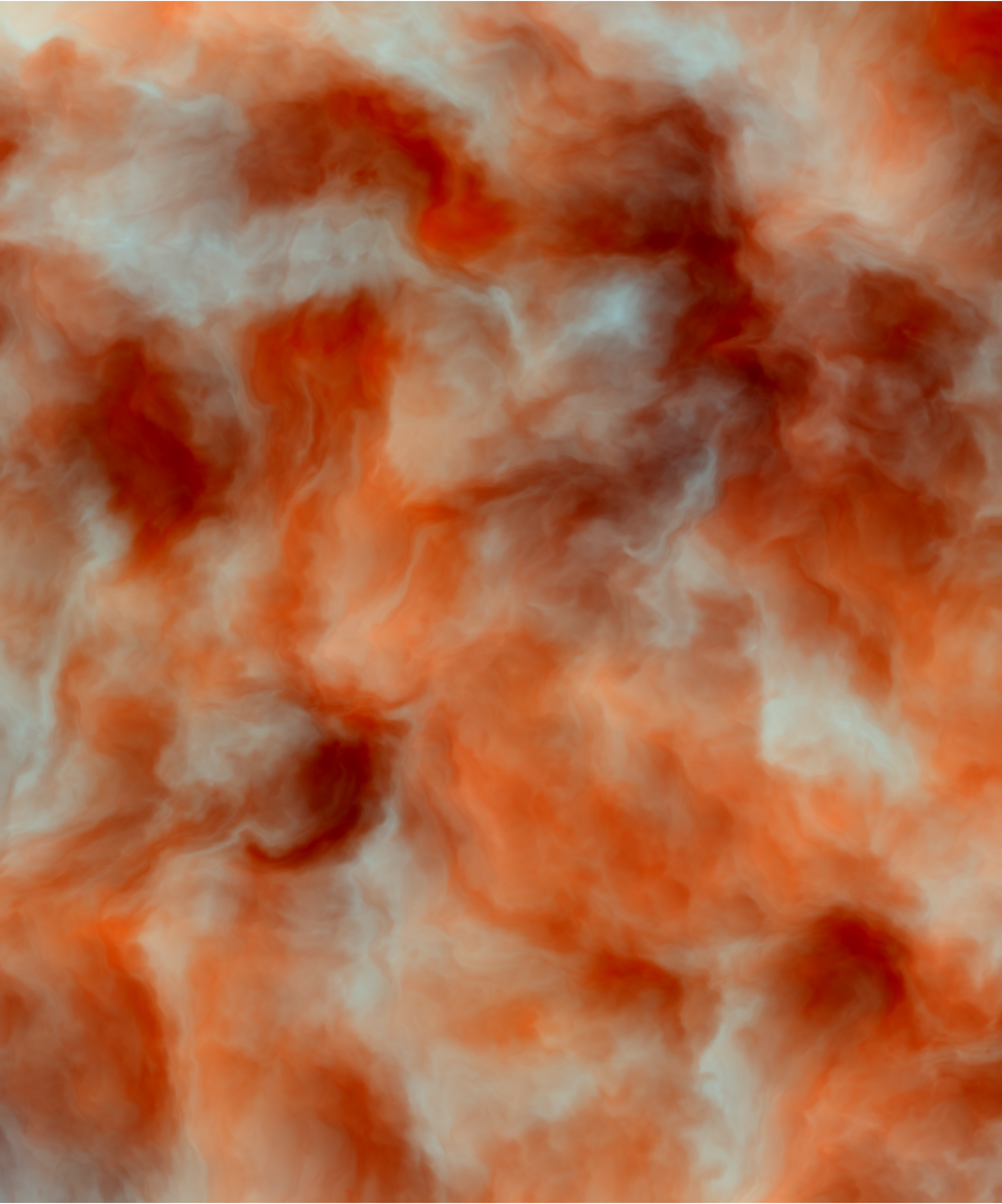 Pigments #47