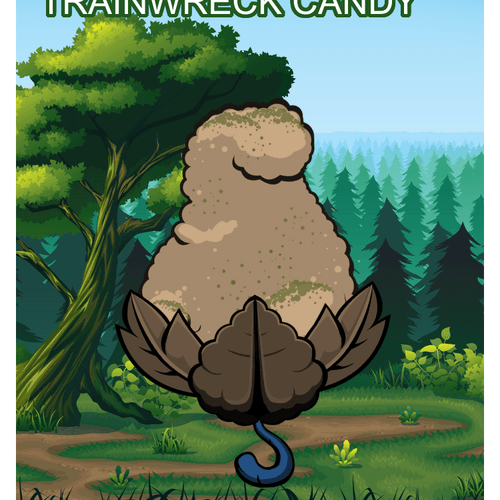 #11701