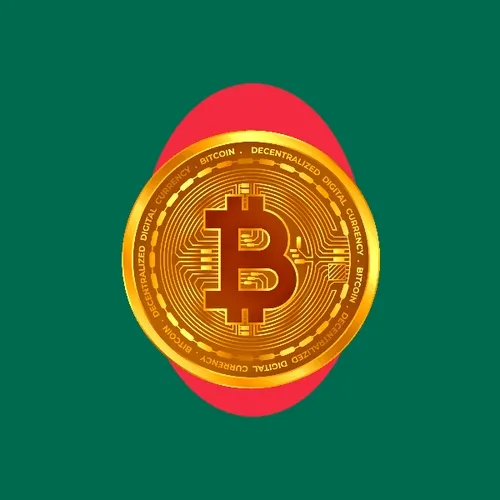 Bangladesh BitCoin BTC
