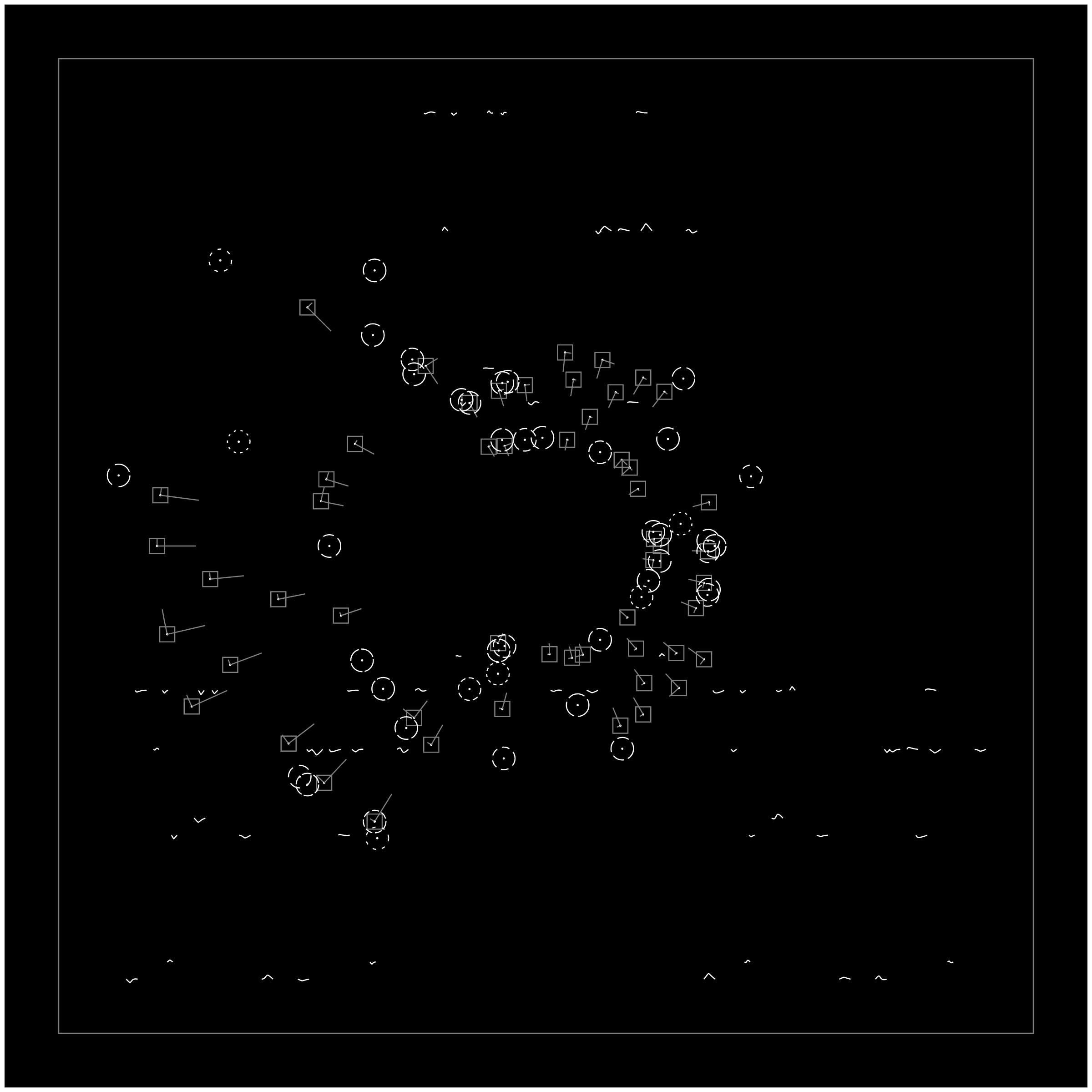 PRELUDES #152