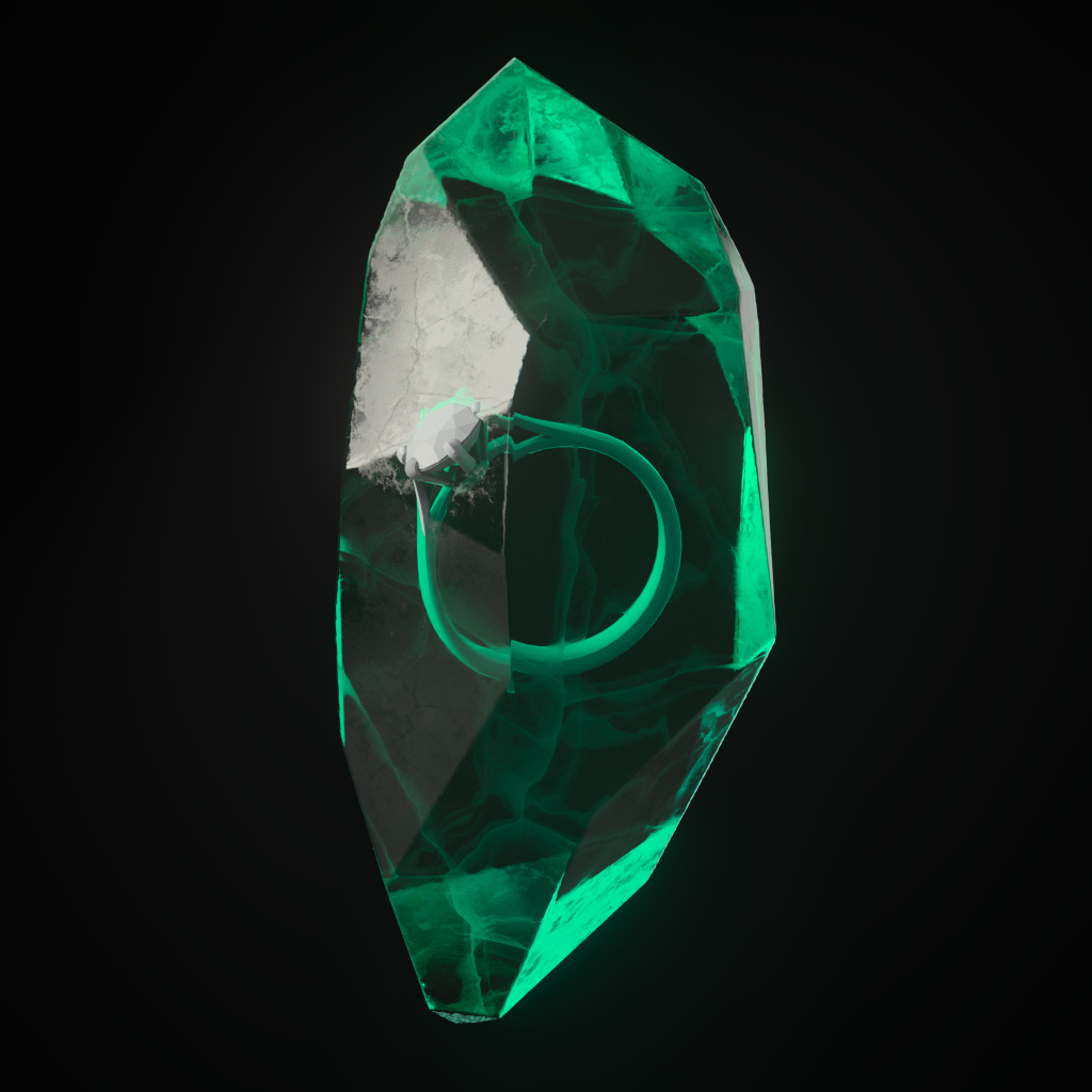 FVCK_CRYSTAL// #1014
