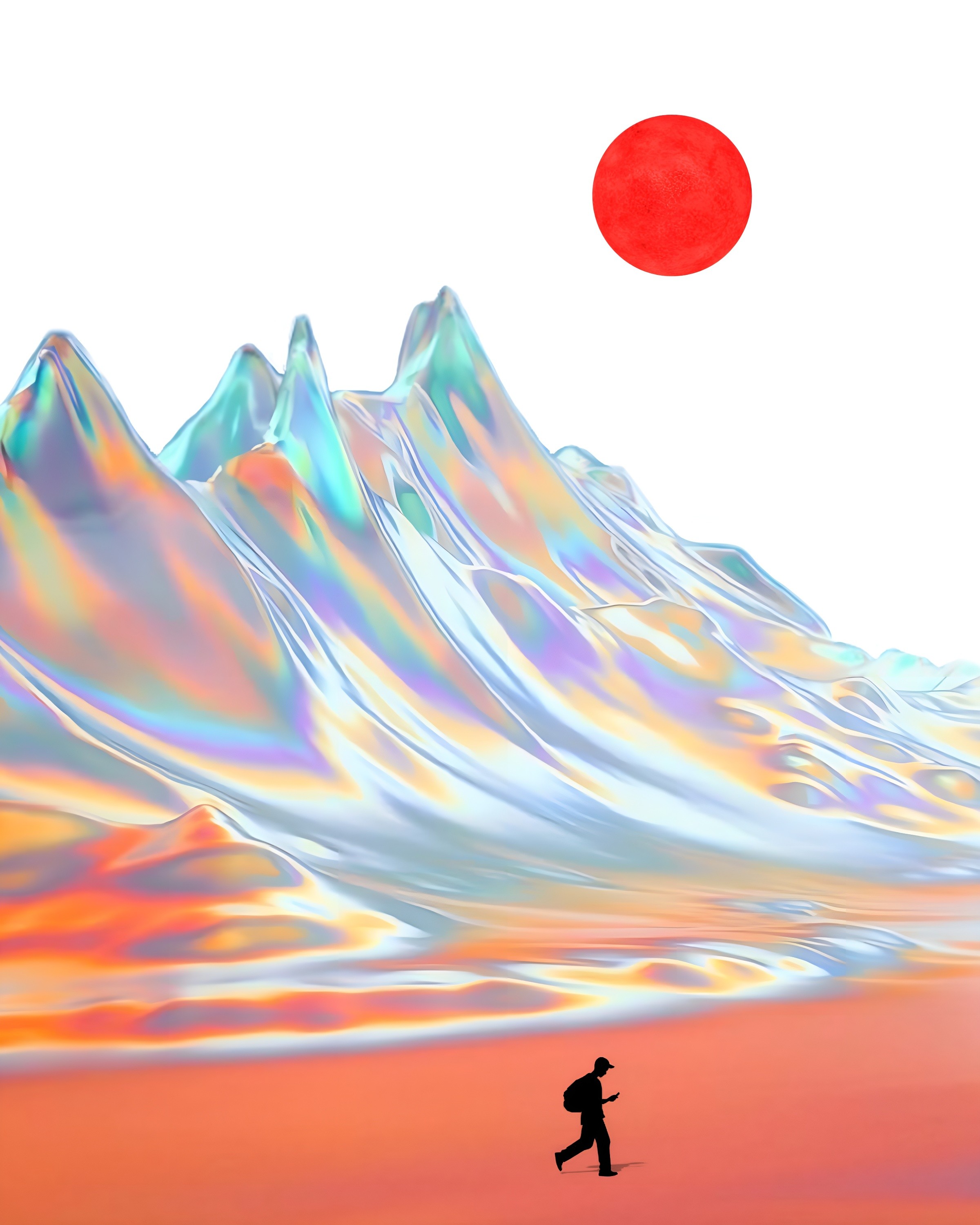 Odyssey 