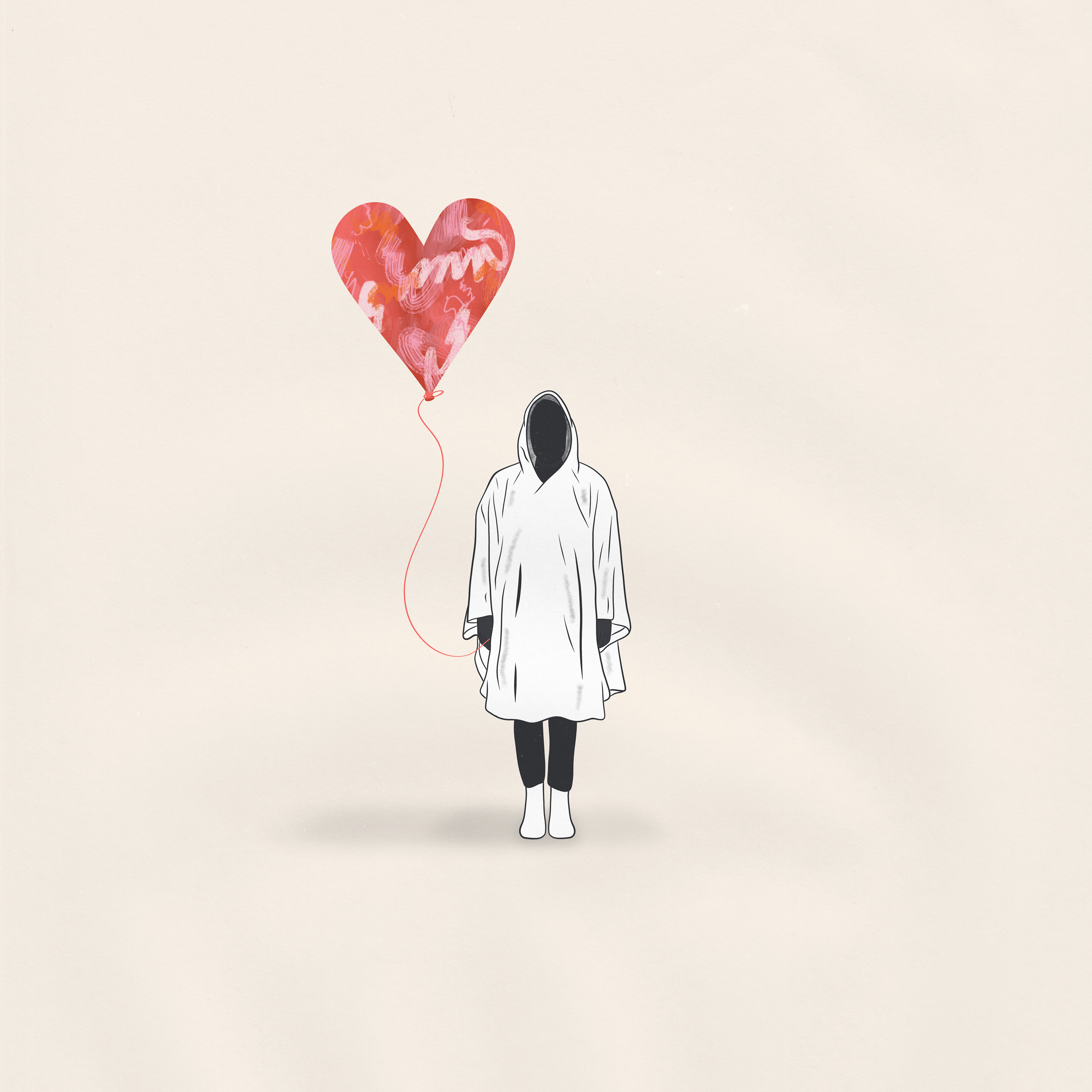 With Love