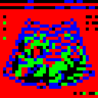 Blitmap #1665