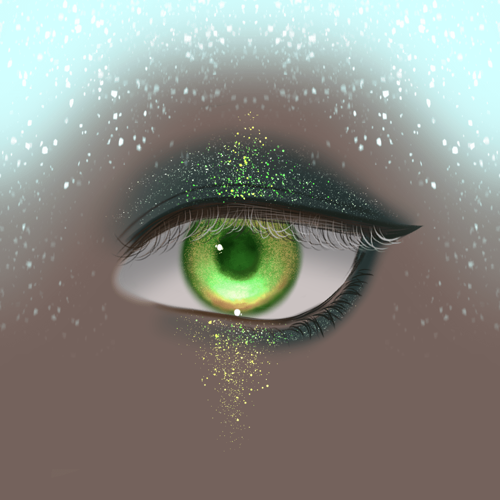 WATCHER #3143