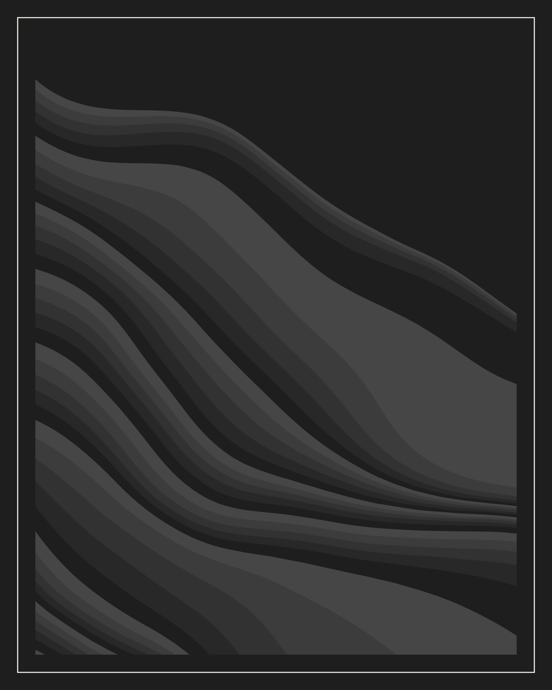 Strata #394