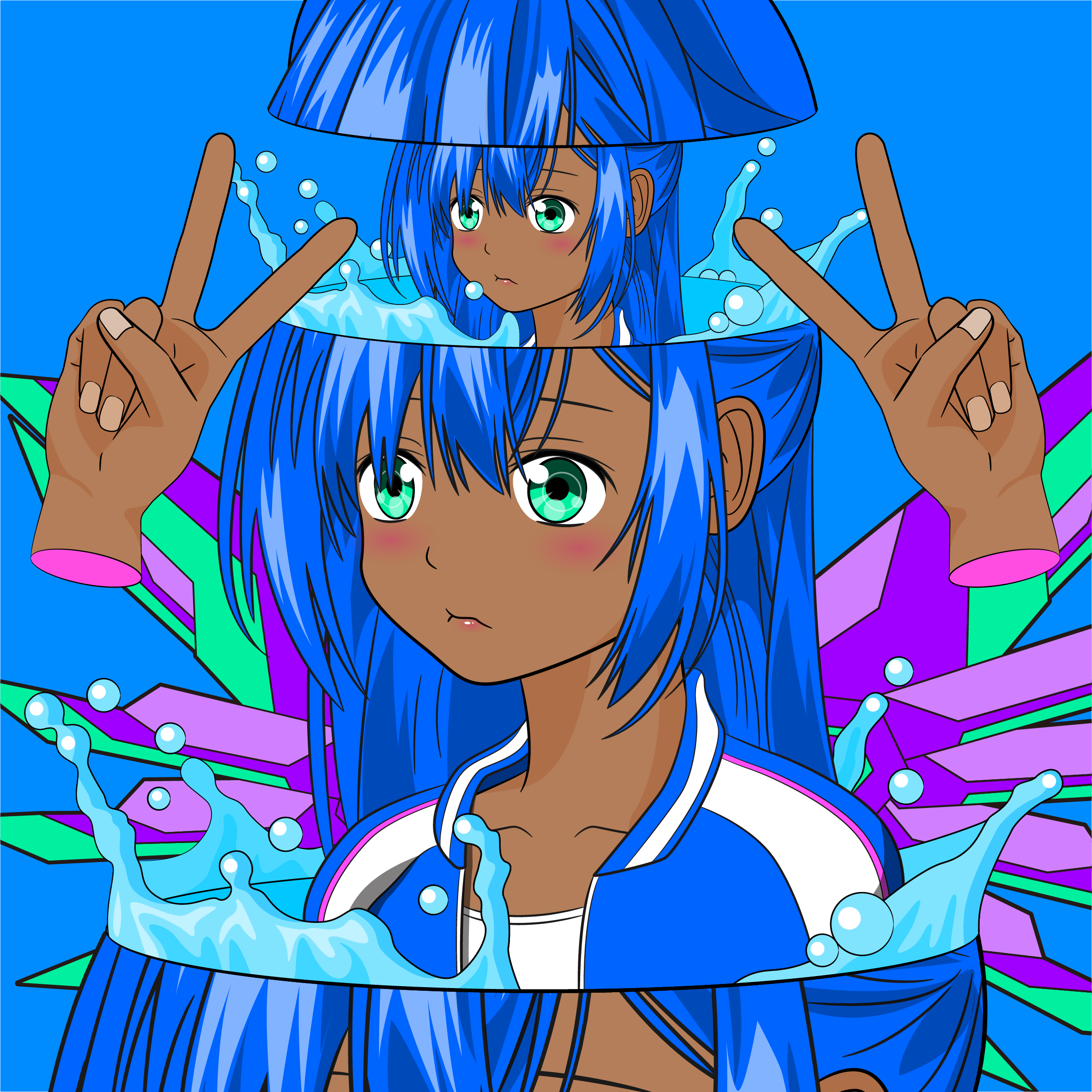 KMC#0036