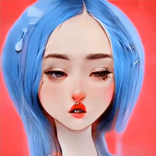clementine