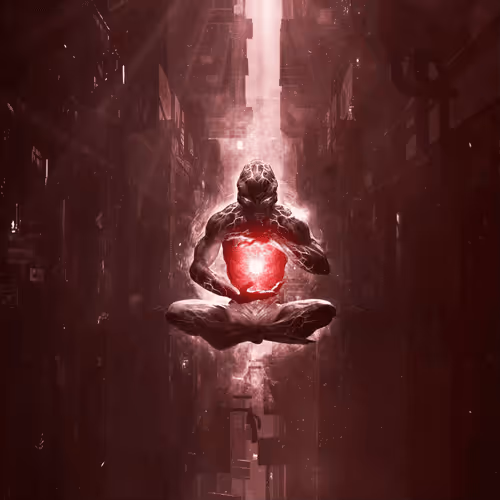 Singularity#5590