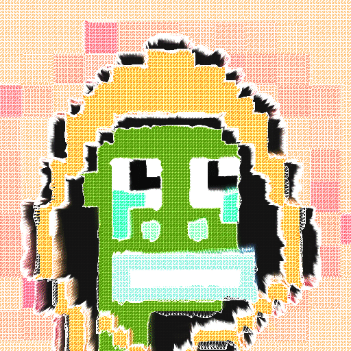 FAKEFRUNKS #29