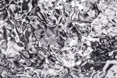 Ebb and Flow #98a