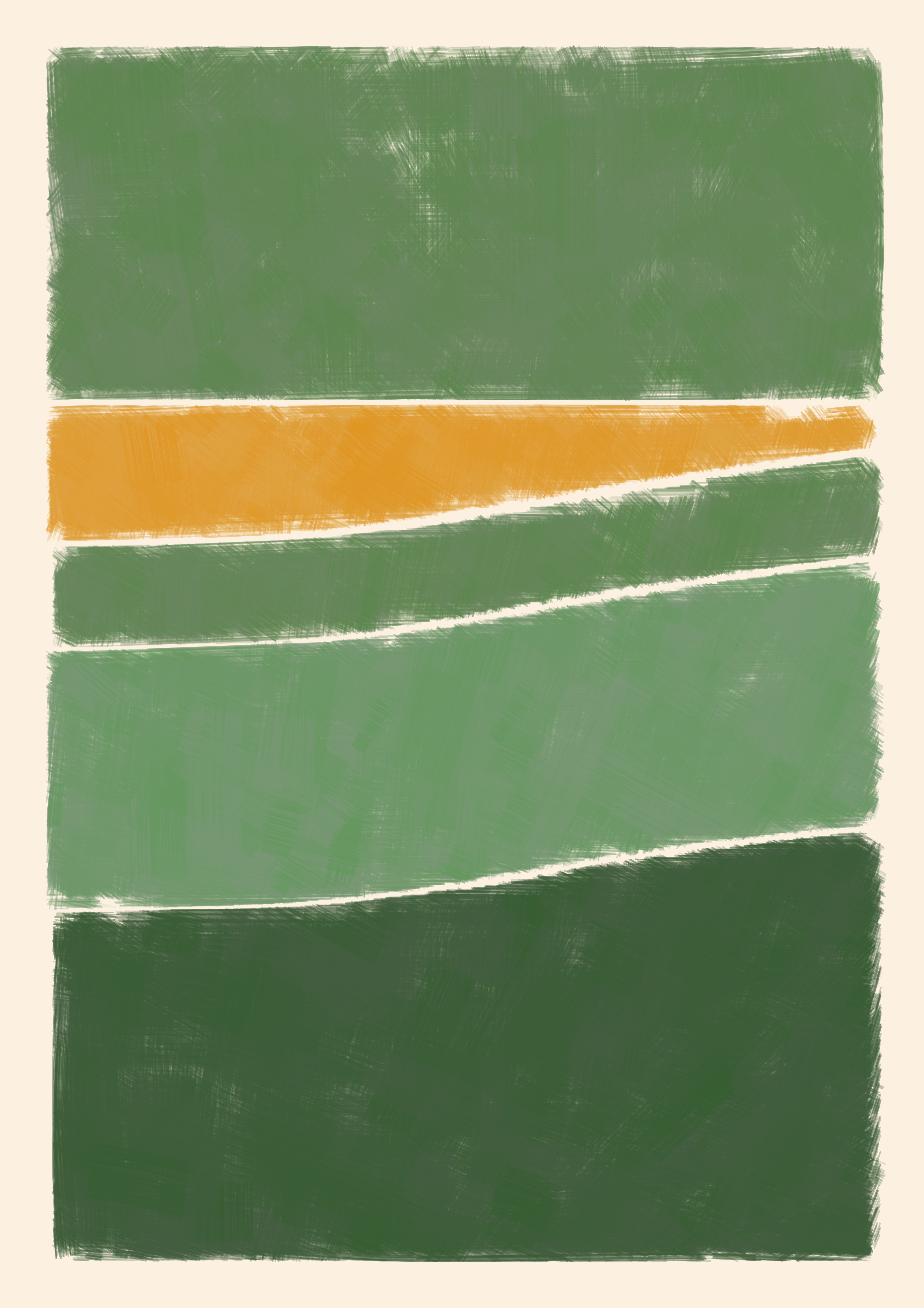 Colour Computer #13