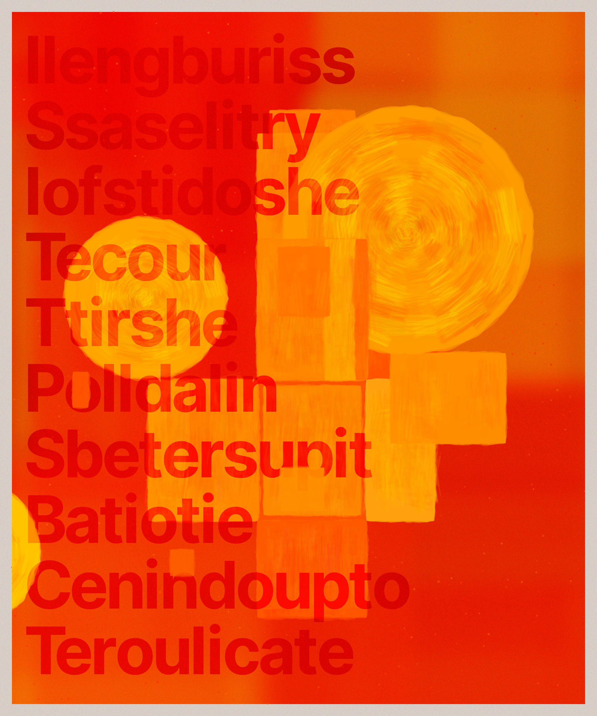 Para Bellum  #213