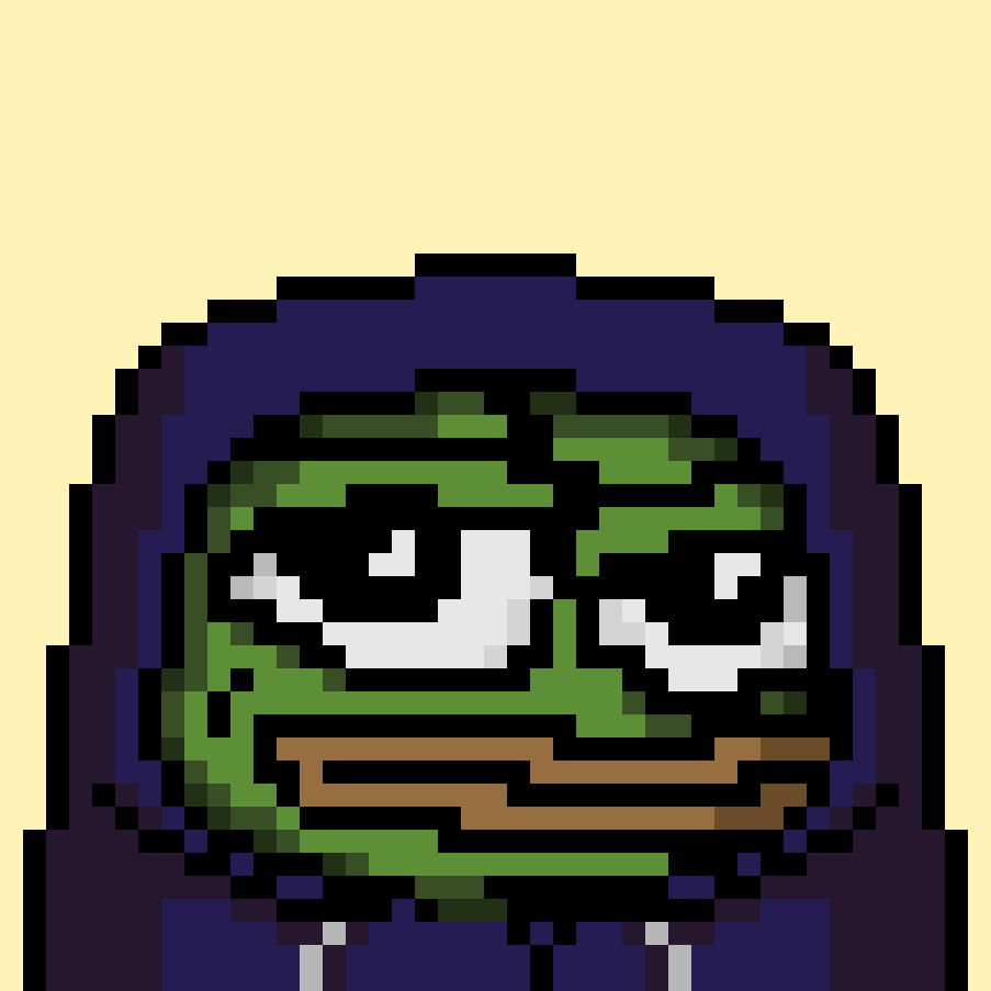 SMOWL #3421