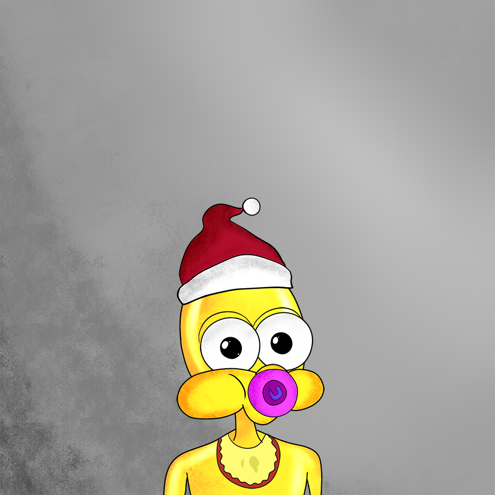 SupDucklings #230