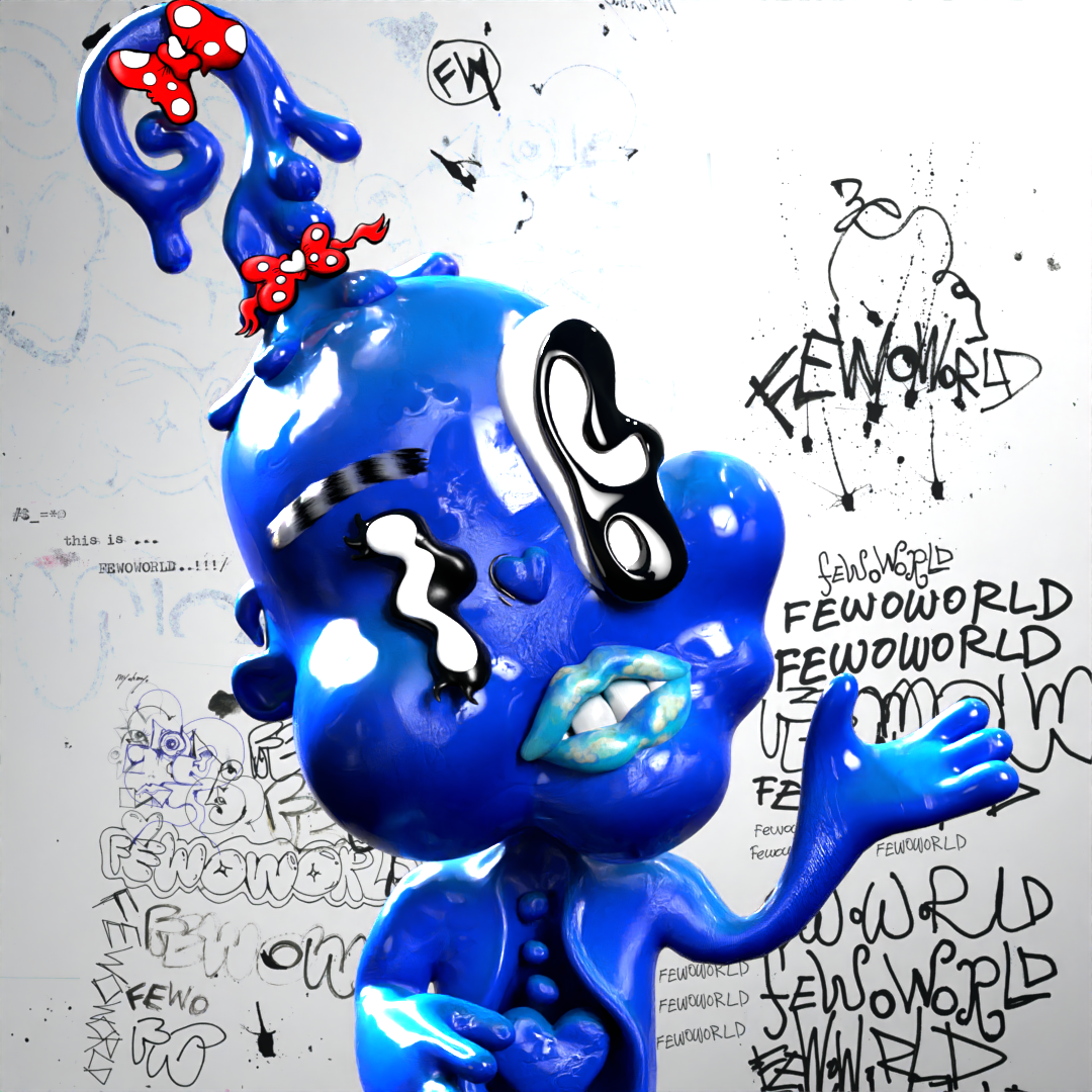 FEWO #9220