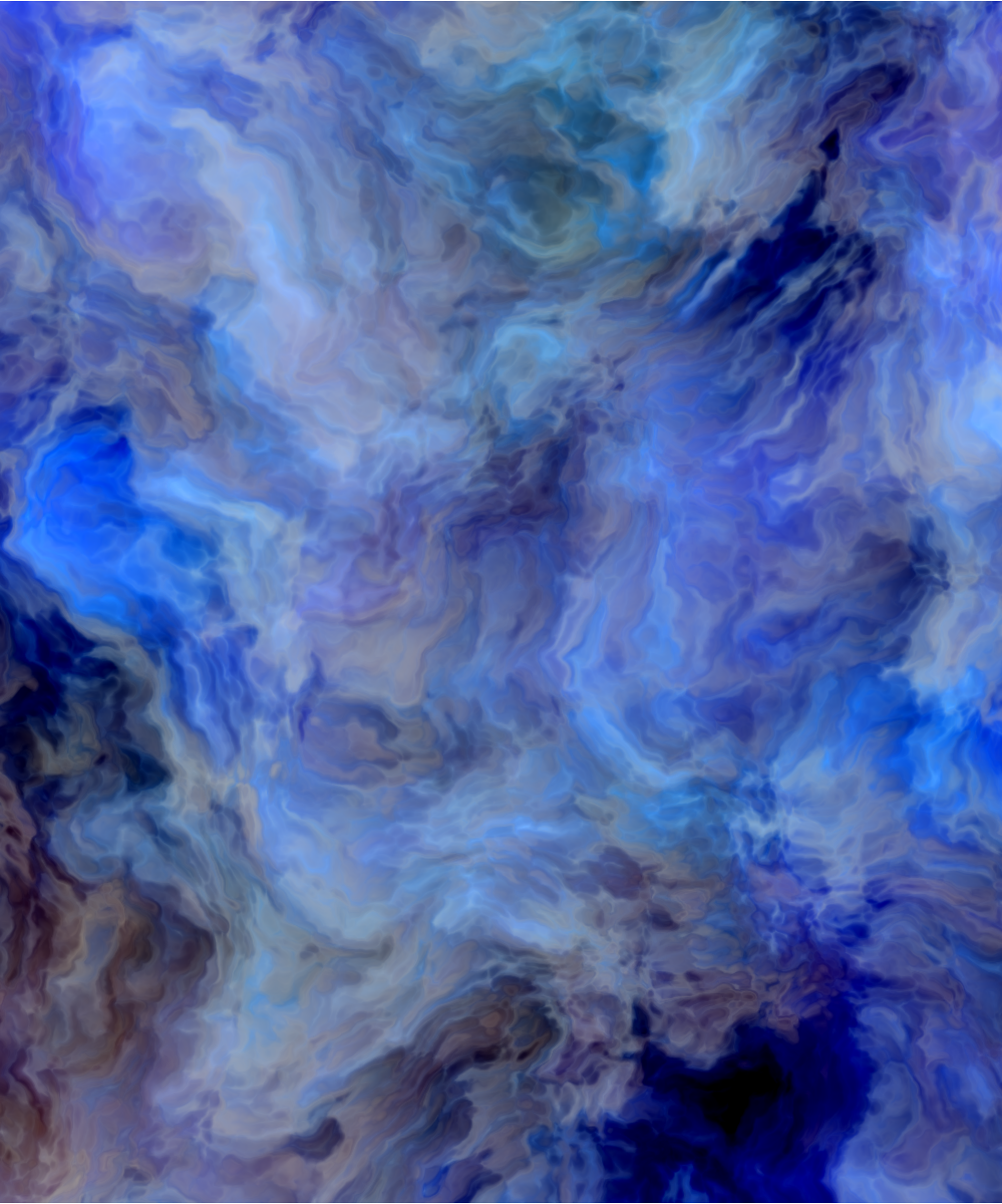 Pigments #784