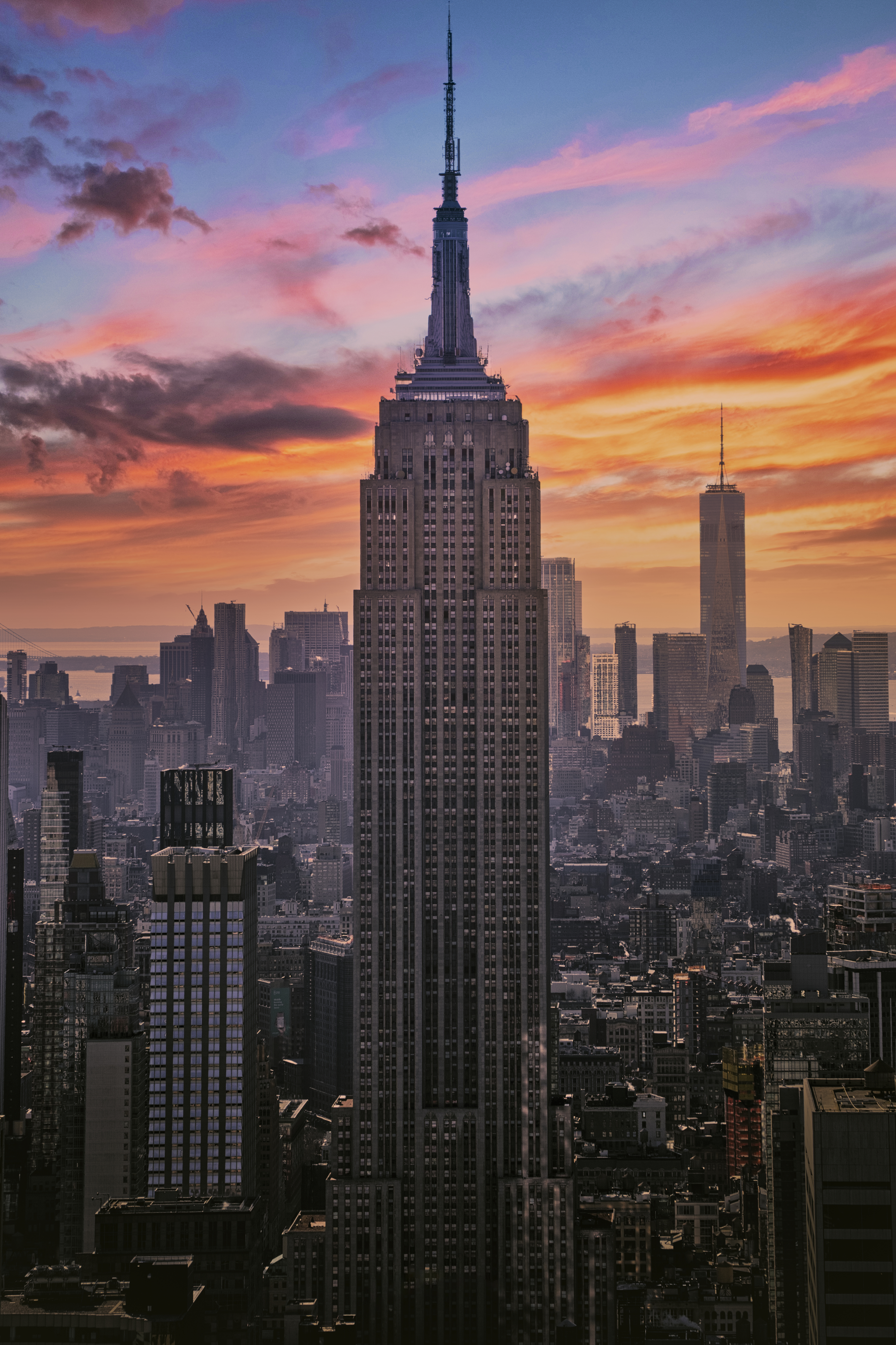 Empire
