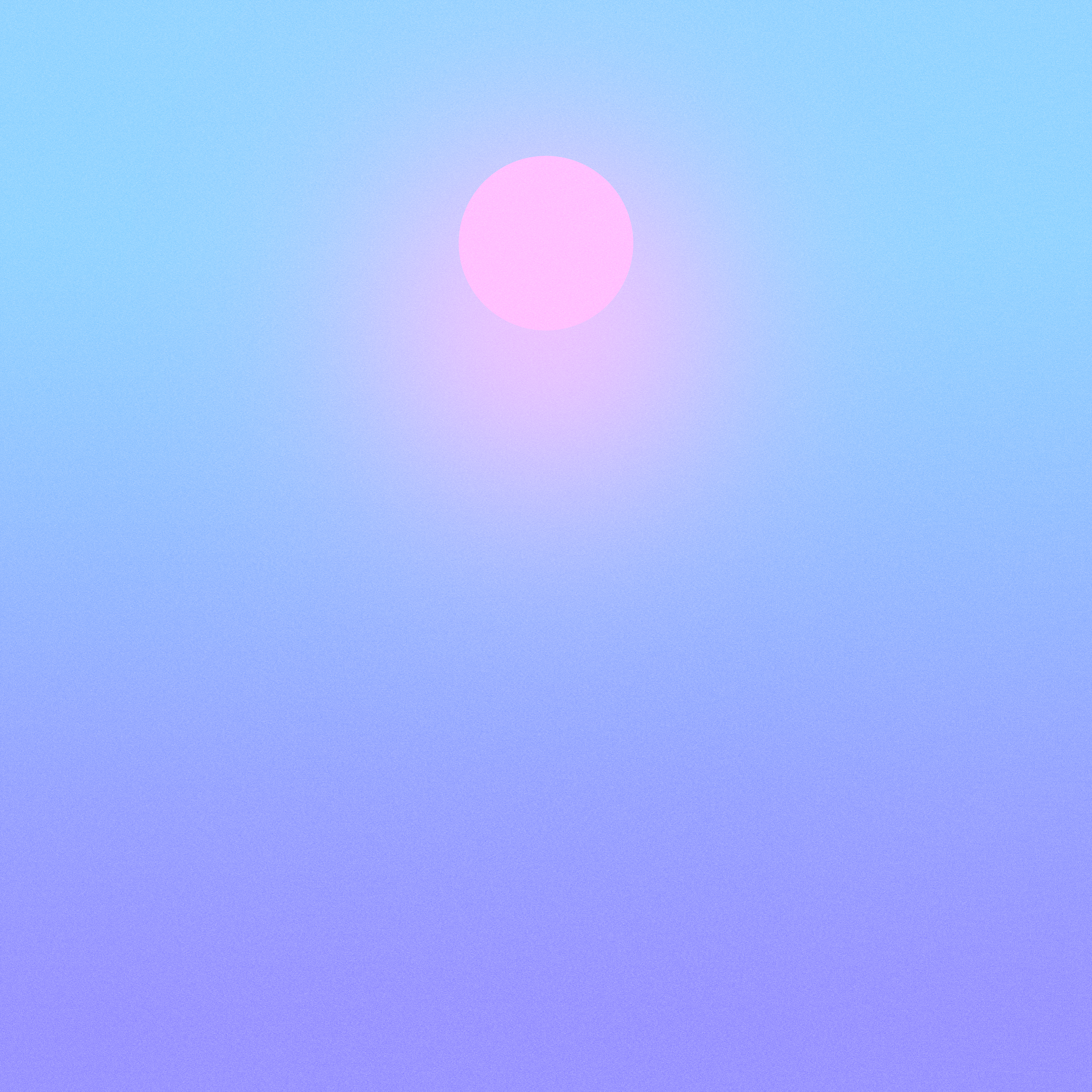 with the light 13