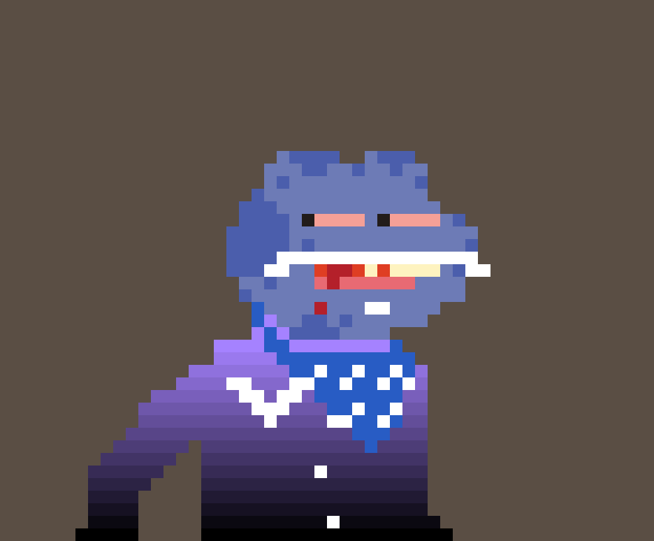 NPC #1922