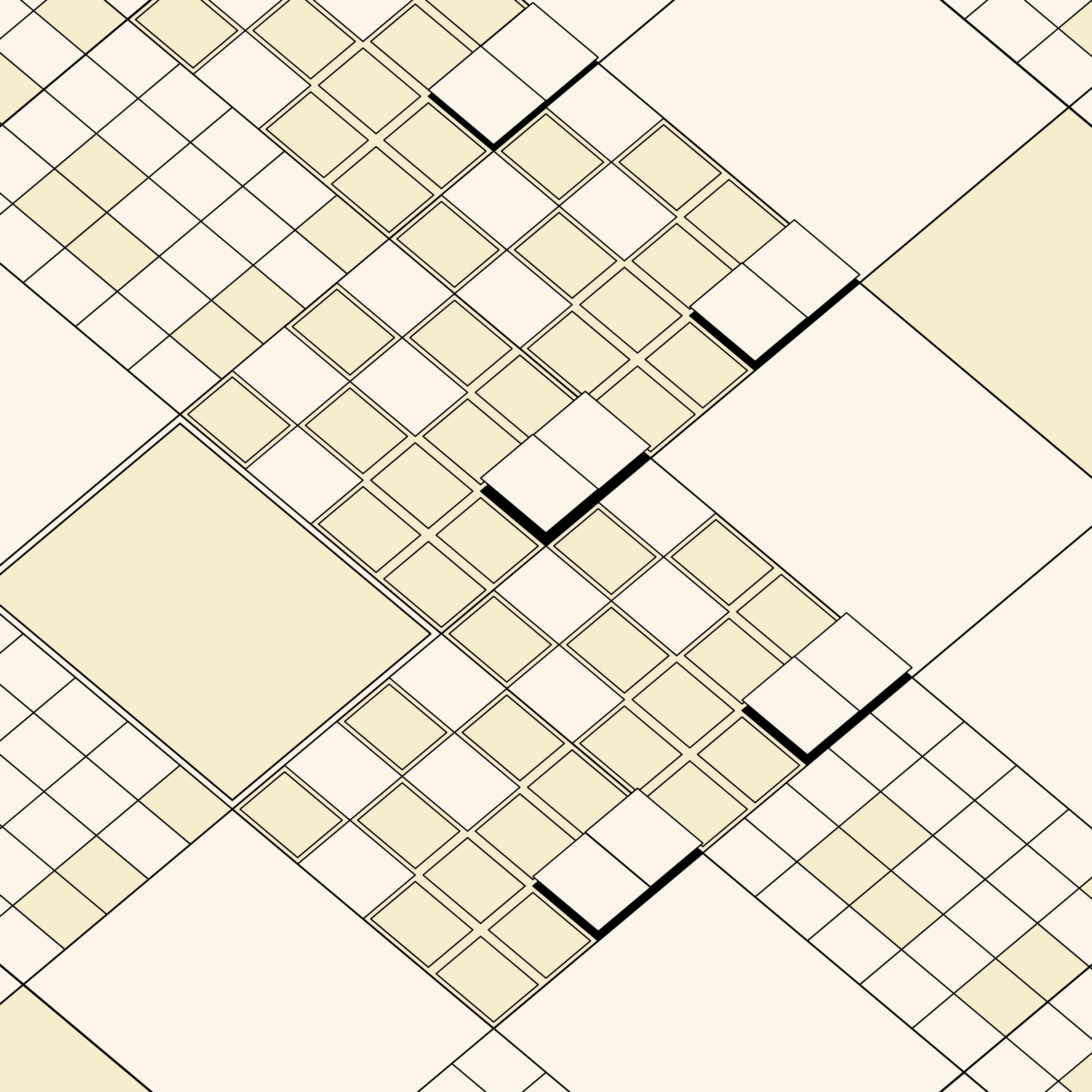 Decagon #43963