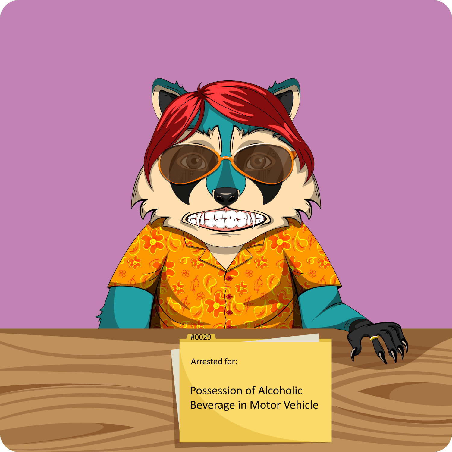 RIC_0029