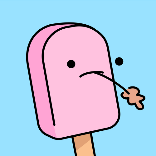  #125
