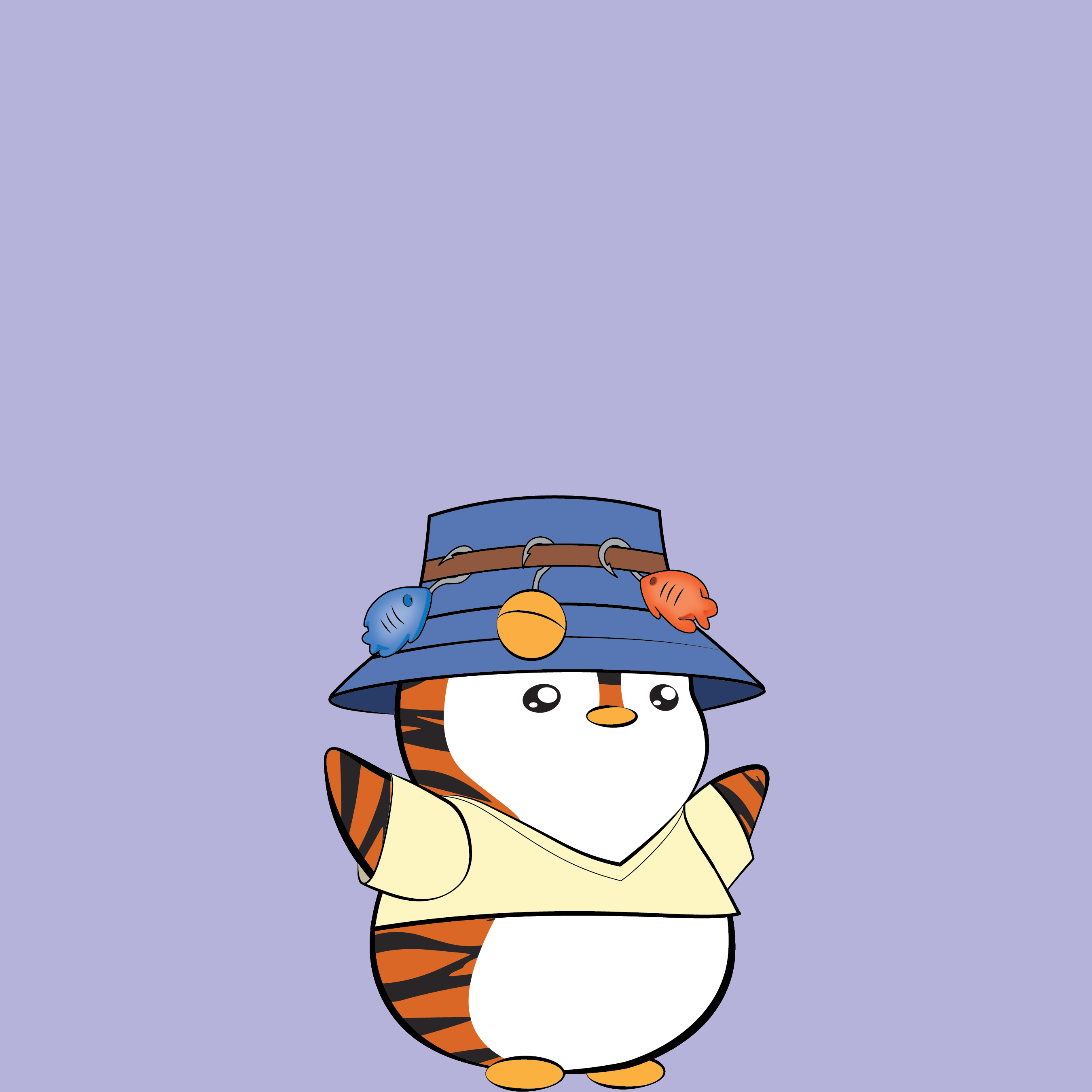 Lil #20922