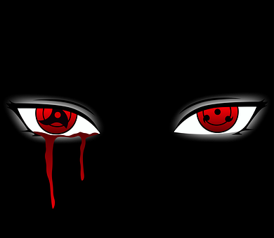 Naruto 1.0