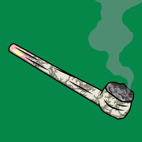 Joint #1152