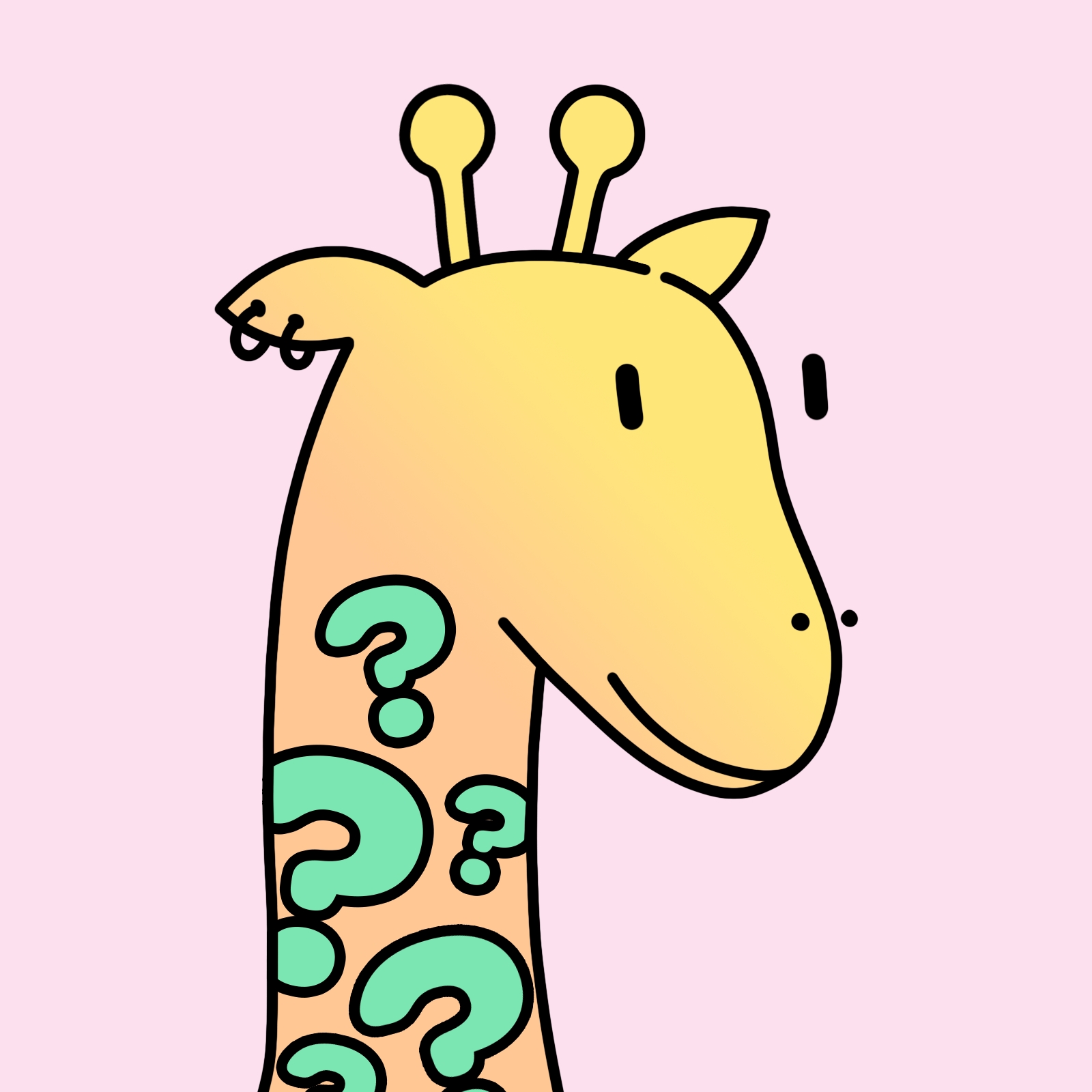 #1115