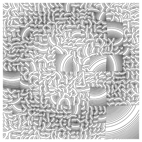 Umwelt 12