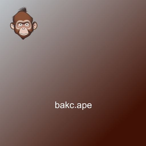 bakc.ape